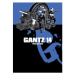 Gantz 14