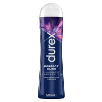 DUREX Originals Silicone lubrikační gel 50 ml