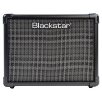 Blackstar ID:Core10 V4 Bluetooth Kytarové kombo