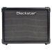 Blackstar ID:Core10 V4 Bluetooth Kytarové kombo