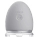 Masážní přístroj na obličej InFace Ion Facial Device egg CF-03D (grey)
