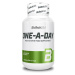 BioTech One a Day multivitamín 100 tablet