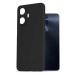 AlzaGuard Matte TPU Case pro Realme C55 černý