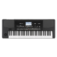 Korg Pa300