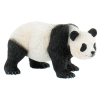 Panda - Bullyland