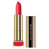 Max Factor rtěnka Colour Elixir Moisture Kiss 070