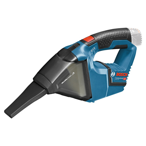 Bosch GAS 12 V 0.601.9E3.000