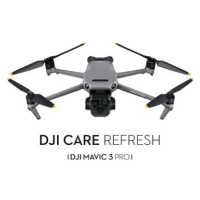 DJI Care Refresh 2-Year Plan (DJI Mavic 3 Pro)