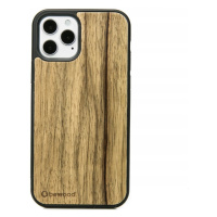 Pouzdro Bewood pro iPhone 12 12 Pro Limba