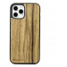 Pouzdro Bewood pro iPhone 12 12 Pro Limba