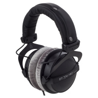 Beyerdynamic DT 770 PRO 80