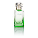 HERMES Un Jardin Sur Le Toit EdT 50 ml