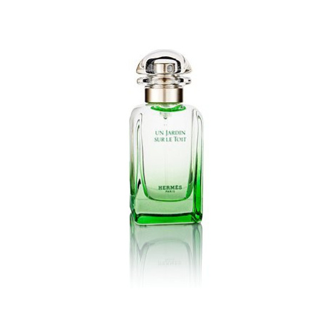 HERMES Un Jardin Sur Le Toit EdT 50 ml