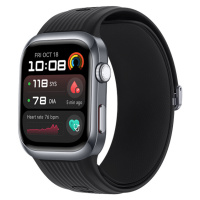 Huawei WATCH D2 Black - lékařsky certifikované chytré hodinky
