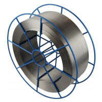 Svařovací Drut Inox 308LSi 0,8 mm 15kg