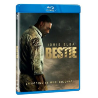 Bestie - Blu-ray