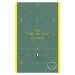 The Time Machine - H.G. Wells - kniha z kategorie Sci-fi, fantasy a komiksy