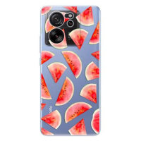 iSaprio Melon Pattern 02 - Xiaomi 13T / 13T Pro