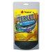 Tropical Food for Sterlet 650g krmivo pro jesetery