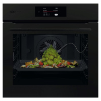 AEG PO7000PT 7000 MealAssist - Premier LINE PO7000PT