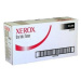 Xerox 013R00670