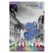 Think Second Edition 1 Teacher´s Book with Digital Pack Cambridge University Press