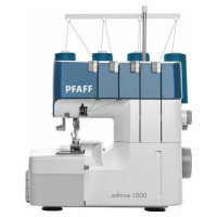 Pfaff Admire 1000 Overlock