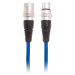 Sommer Cable SGHN-1000-BL