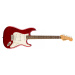 Fender Squier Classic Vibe 60s Stratocaster Candy Apple Red Laurel