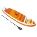 Bestway Hydro-Force Paddleboard s příslušenstvím Aqua Journey 65349