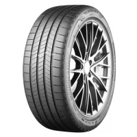 BRIDGESTONE L255/40 R20 T.ECO 101T XL EV ENLITEN SLT FP