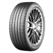 BRIDGESTONE L255/40 R20 T.ECO 101T XL EV ENLITEN SLT FP