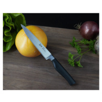 IVO Nůž na rajčata IVO Premier 13 cm 90169.13