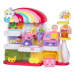 TM Toys Kindi Kids - Supermarket