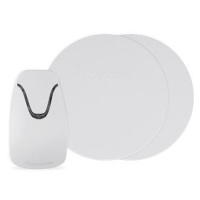 Babysense Monitor dechu 7