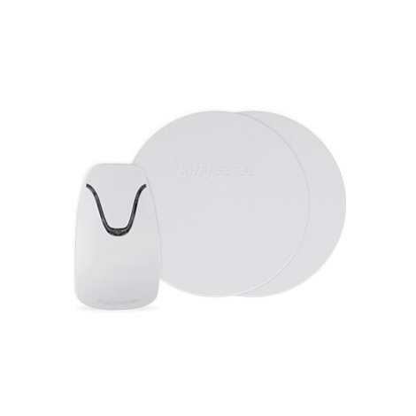 Babysense Monitor dechu 7