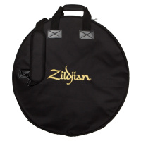 Zildjian 24