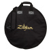 Zildjian 24" Deluxe Cymbal Bag