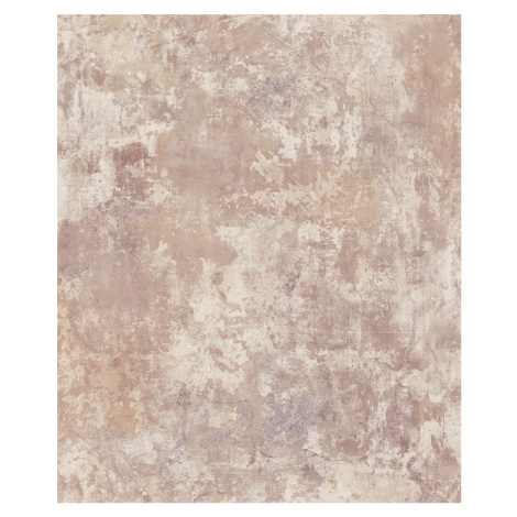 170805 Vliesová omyvatelná tapeta na zeď s vinylovým povrchem z kolekce Vavex Wallpaper 2024, ve