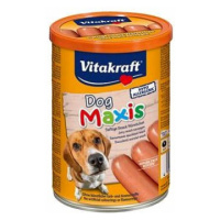 Vitakraft Dog Maxis 180 g