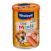 Vitakraft Dog Maxis 180 g