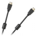 Kabel CABLETECH KPO3703-1.5 HDMI 1,5m
