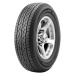 BRIDGESTONE 235/60 R 16 100H DUELER_687_H/T TL M+S