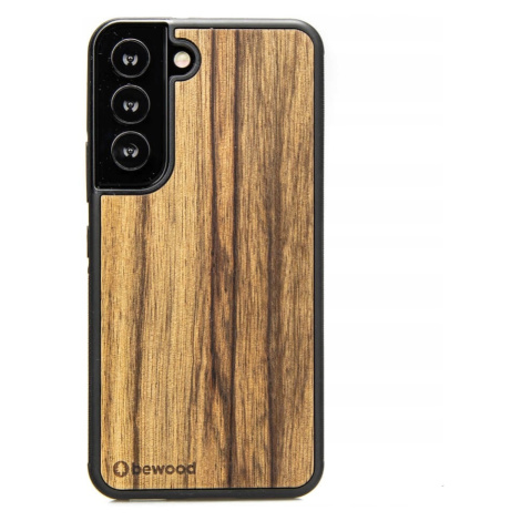 Pouzdro Bewood pro Samsung Galaxy S22 Limba