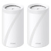 TP-Link Deco BE85, BE19000, 2-pack