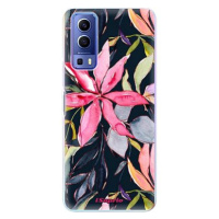 iSaprio Summer Flowers pro Vivo Y72 5G