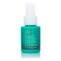 MOROCCANOIL All In One Leave-In Conditioner 50 ml