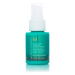 MOROCCANOIL All In One Leave-In Conditioner 50 ml