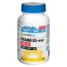 NatureVia Vitamin D3-Efekt 2000IU tbl.90