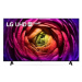 65" LG 65UR76003